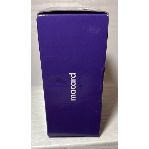 Macard N300 Wi-Fi Range Extender - Picture 4 of 6